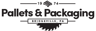 Pallets & Packaging